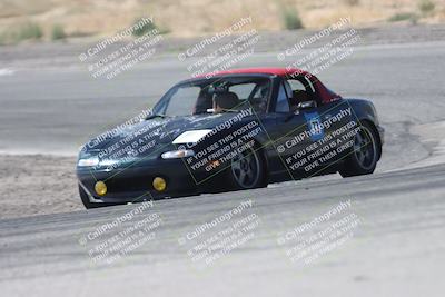 media/Jul-27-2025-Speed Ventures (Sun) [[de5a9b1e32]]/Black Group/Off-ramp/